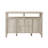 Keron 52" Wide 2-Door Sideboard-1002272502