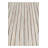 Isidore Multi Rug