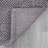 Payten Classic Cotton Bath Mat-1067131186-1013837668