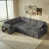 Dark Gray
