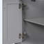 Armoire de salle de bain autoportante Nimai-257587942-257504179