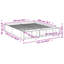 Miggie Bed-123698652-123698663