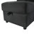 Upholstered Sectional Sofa With Storage Chaise Lounges And USB Ports-1215492242