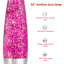 Borden Metal Lamp-25437677