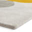 Shahig Abstract Hand Woven Area Rug-21699920