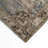 Pastel Harmony Indoor And Outdoor Area Rug-2008018572