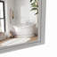 Miroir de salle de bain 48x32-802330081-802330083