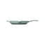 Le Creuset Signature Skillet-256120592-256120605
