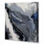 «Potentiels», reproduction sur toile tendue-582317519