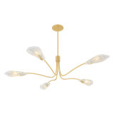 Darfield Floor Lamp