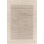 Elantra Wool Southwestern Area Rug in Beige-1131681944