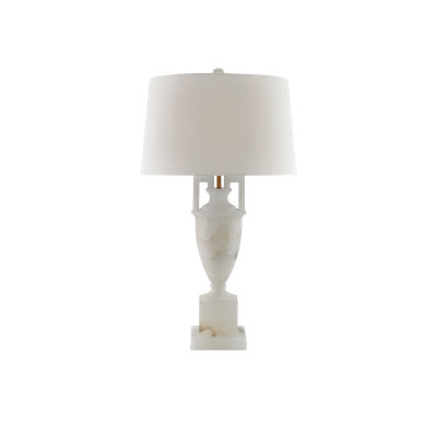 Clifford 32.5" Standard Lamp