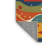Spirited Wiggle Rug-485620973