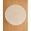 Table d'appoint Aurielie