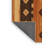 Plateau Threads Rug-1931992852