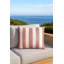 Outdoor Living Pillow Cover-895609960-895609962