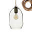 Bubble 8 - Light Chandelier-81481207-81481206-125008881