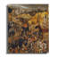 Wrapped Canvas Print Set-1144806921
