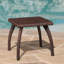 Table d'appoint-804397691
