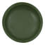 Cova Outdoor Bowl Olive