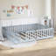 Lit double en bois avec garde-corps et porte-1881559823-1881559820