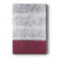 Chroma Tract I - galerie sur mesure-443369246