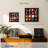 Senne Billiard Ball Set