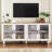 Ertis TV Stand For Tvs Up To 70"-598619624