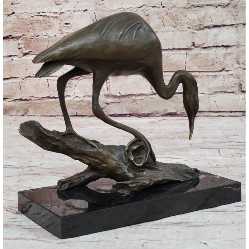 Figurines et sculptures Brimage