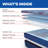 Sealy Posturepedic® Elite High Point II 14" Soft Tight Top Hybrid Mattress-113671962