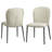 Vernon Dining Set-1372713279