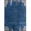 Rapture Abstract Area Rug-281701101