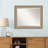 Gidja Flat Wall Mirror-1270376200