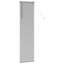 Horizontal/Venetian blind-1381768957-1381768989
