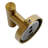 Elizabeth Wall Mounted Robe Hook-83679490
