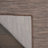Lillehammer Solid Indoor/Outdoor Area Rug-12283900-87297655