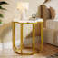 Pedestal Single