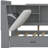 Jungen Platform Bed Bed-967669296