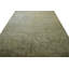 Tapis unique 7,10 x 9,9 Skillman beige
