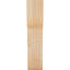 Corbeau Carmel-1798674566-1798674567-1798674655
