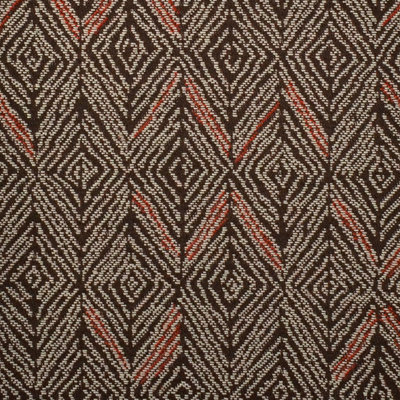 Jalene Kanani Prime Fabric