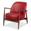 Pindar Armchair
