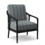 Antique Black