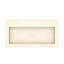 Trough Handmade Rectangular Bathroom Sink-37742375-113727923