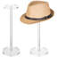 Plastic Freestanding Coat Rack-1200139032
