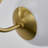 Havana 5 Light Chandelier by Zio & Sons x Mitzi