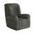 Grand Rocker Recliner-88341341