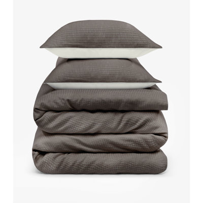 Duvet Cover Cafe