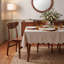 Chaise d'appoint Jakob-1250071364-1250071361-1207492916