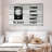 Tergel Rustic Wash And Dry Icons-107672510